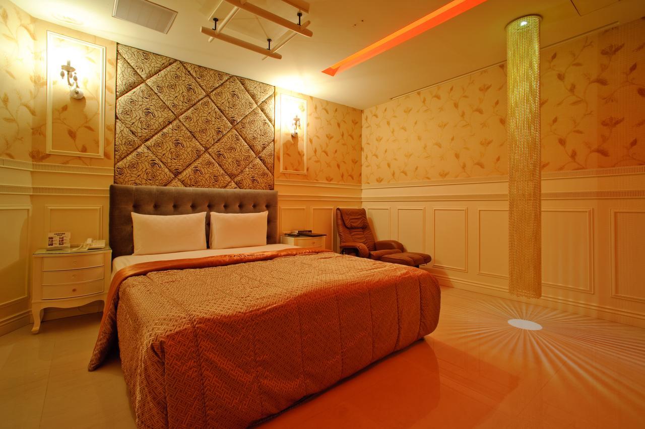Zhen 13 Villa Motel Yongkang Dış mekan fotoğraf