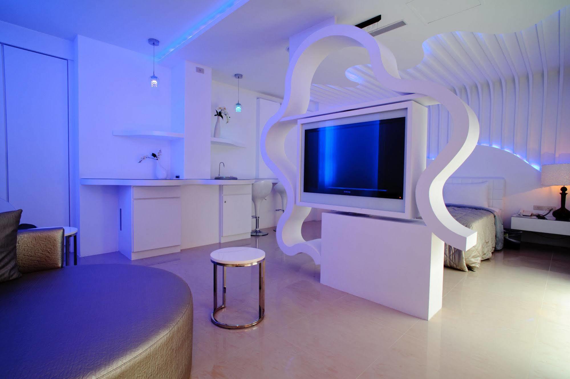 Zhen 13 Villa Motel Yongkang Dış mekan fotoğraf