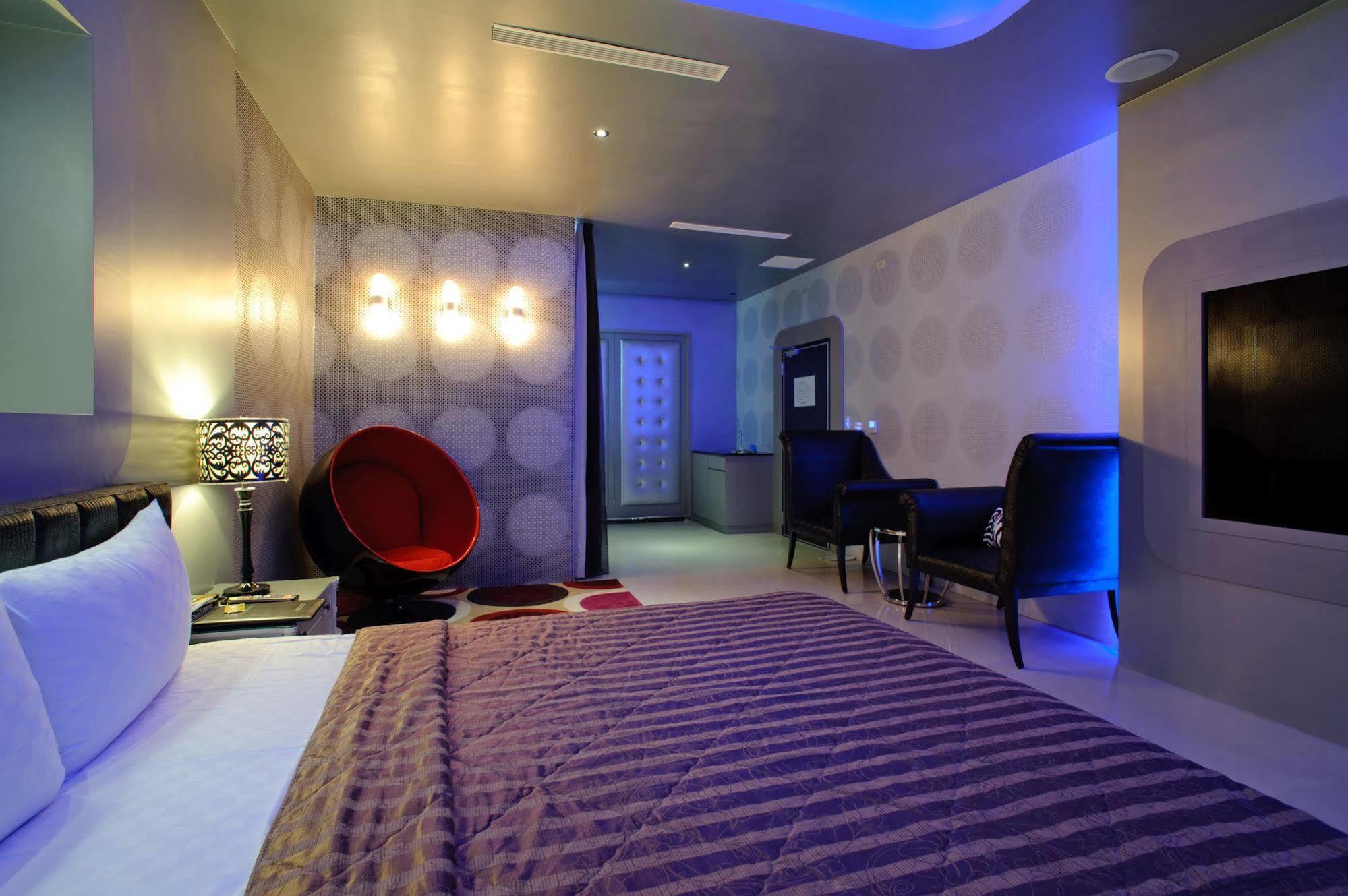 Zhen 13 Villa Motel Yongkang Dış mekan fotoğraf